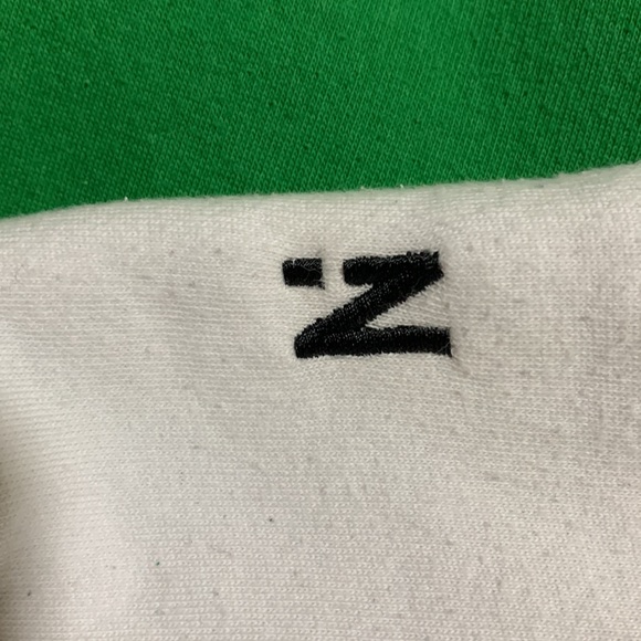 Original 1st ever drop OG Nelk hoodie - Picture 4 of 5